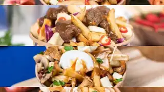 La Maison de la Poutine – photo 2