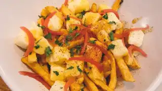 La Maison de la Poutine – photo 4