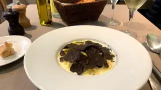 La Maison de la Truffe Madeleine – photo 3