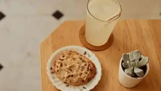 La Maison De Mia – photo 2