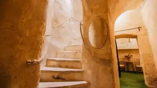 La Maison De Mia – photo 4
