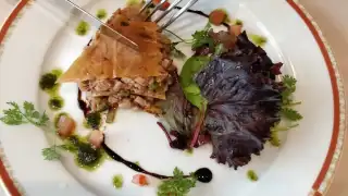 La Maison du Jardin – photo 3