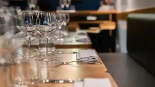 La Maison Marie – photo 1