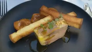 La Maison Marie – photo 4