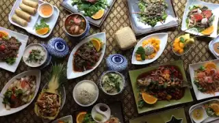 La Maison Thai – photo 2