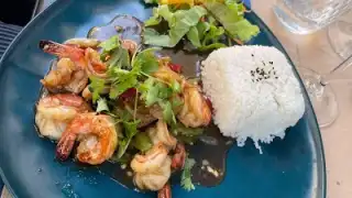 La Maison Thai – photo 3