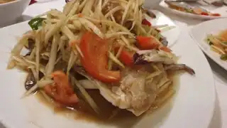 La Maison Thai – photo 4