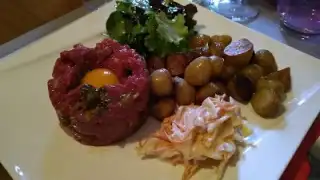 La Mandigotte – photo 2