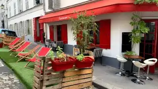 La Mandigotte – photo 3