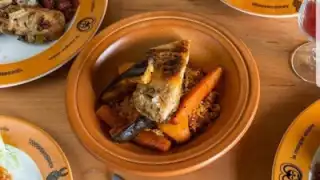 La Mangue Amere – photo 2