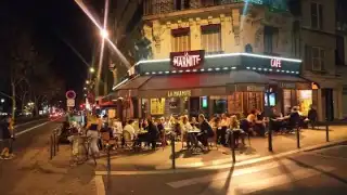 La Marmite – photo 3