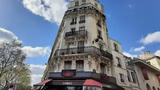 La Marmite – photo 4