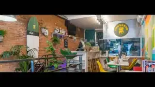 La Marmite Doree, restaurant à Toulouse