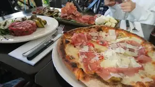 la Massara – photo 2