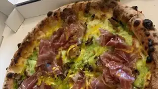 la Massara – photo 3