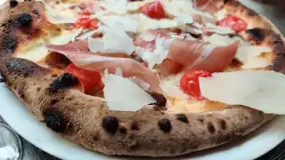 la Massara – photo 4