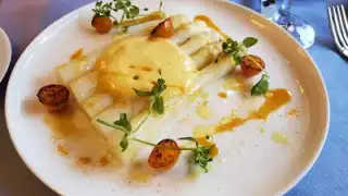 La Mediterranee – photo 2