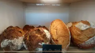 La Mie Nedelec – photo 3