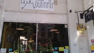La Moulinette – photo 2