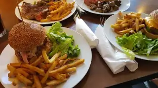 La Mouss’tache Saint-Antoine – photo 3