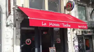 La Mouss’tache Saint-Antoine – photo 4