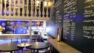 La Movida – photo 4