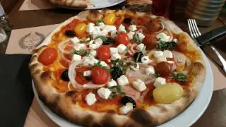 La nonna – photo 3
