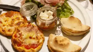 La nonna – photo 4