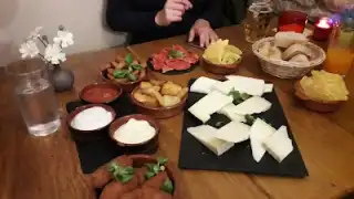 LA PALOMA DEL SOL – photo 2