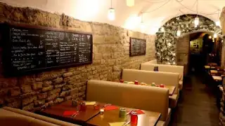 LA PALOMA DEL SOL – photo 3