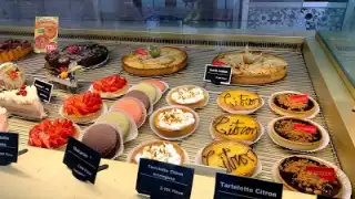 La Panetiere – photo 2