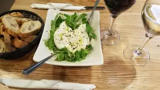 La Parcelle – photo 2