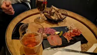 La Parcelle – photo 3