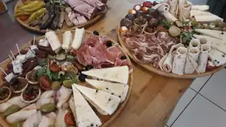 La Passeggiata – photo 4