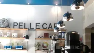 La Pelle Cafe – photo 4