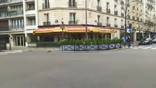 La Petite Rotonde – photo 3