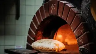 La Pizzeria di Rebellato – photo 3