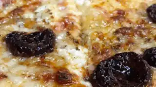 La Pizzeria Vauban – photo 2