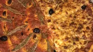 La Pizzeria Vauban – photo 3
