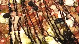 La Pizzeria Vauban – photo 4
