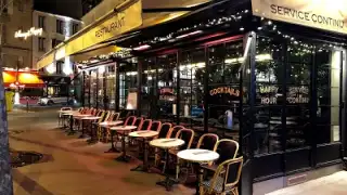 La Place – photo 3