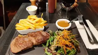 La Place Choisy – photo 4