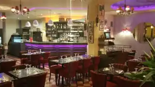 La Prima – photo 3