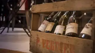 La Prohibition – photo 2
