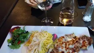 La Pulcinella – photo 2