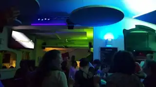 La Pulcinella – photo 3