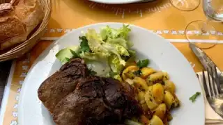 La Ravigote – photo 2