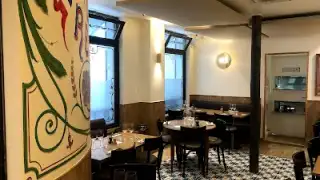 La Recoleta – photo 3