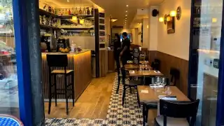 La Recoleta – photo 4