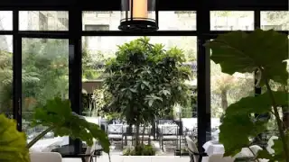 La Regalade du Faubourg – photo 4